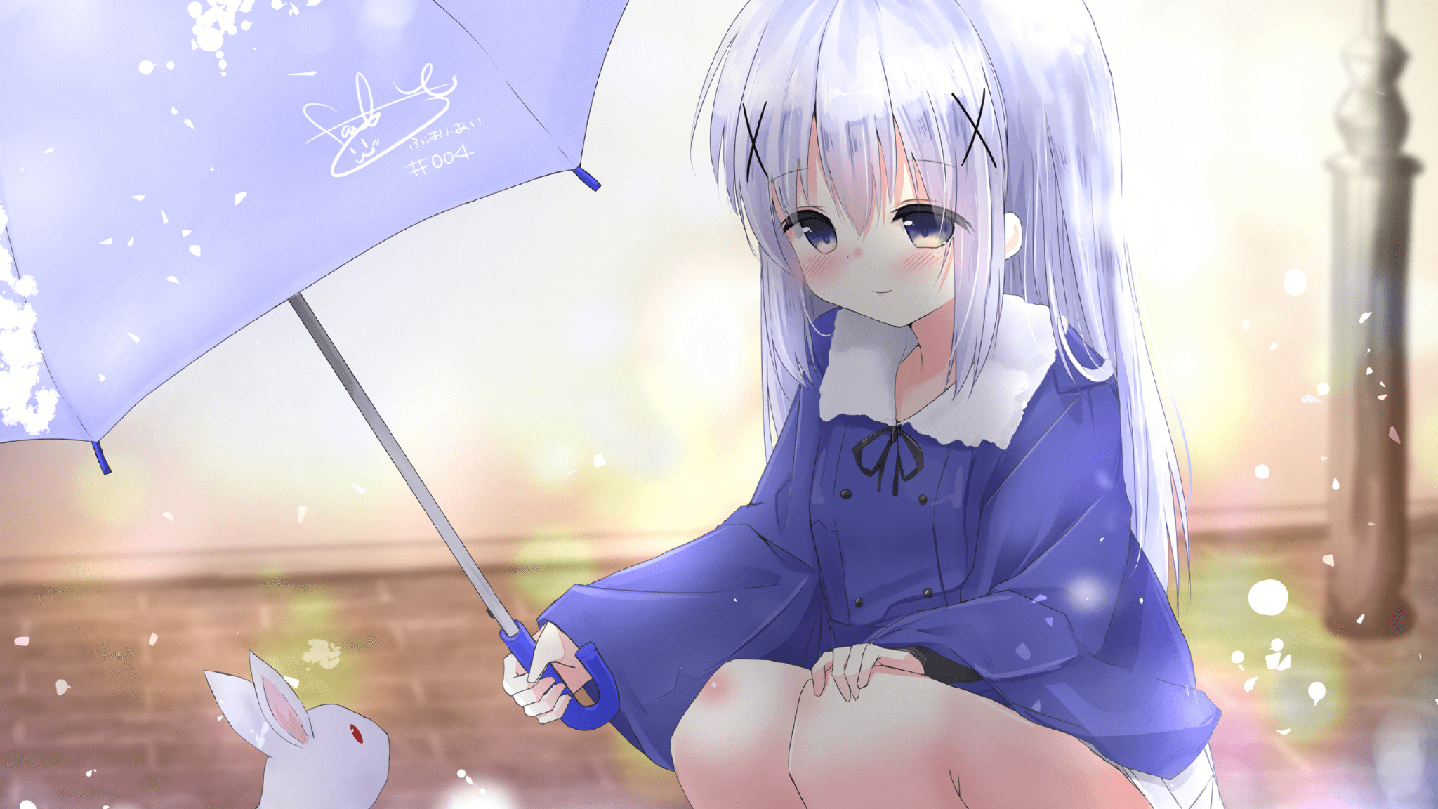 随机图片