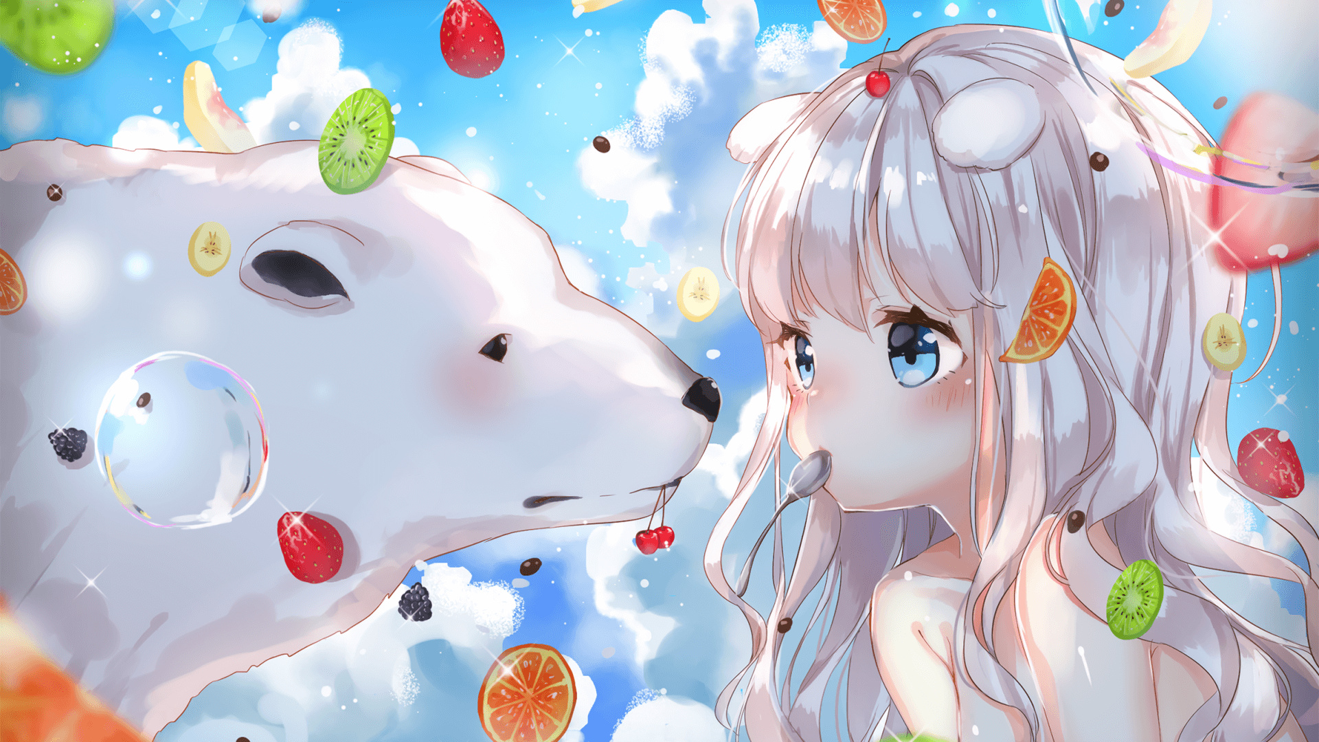 随机图片