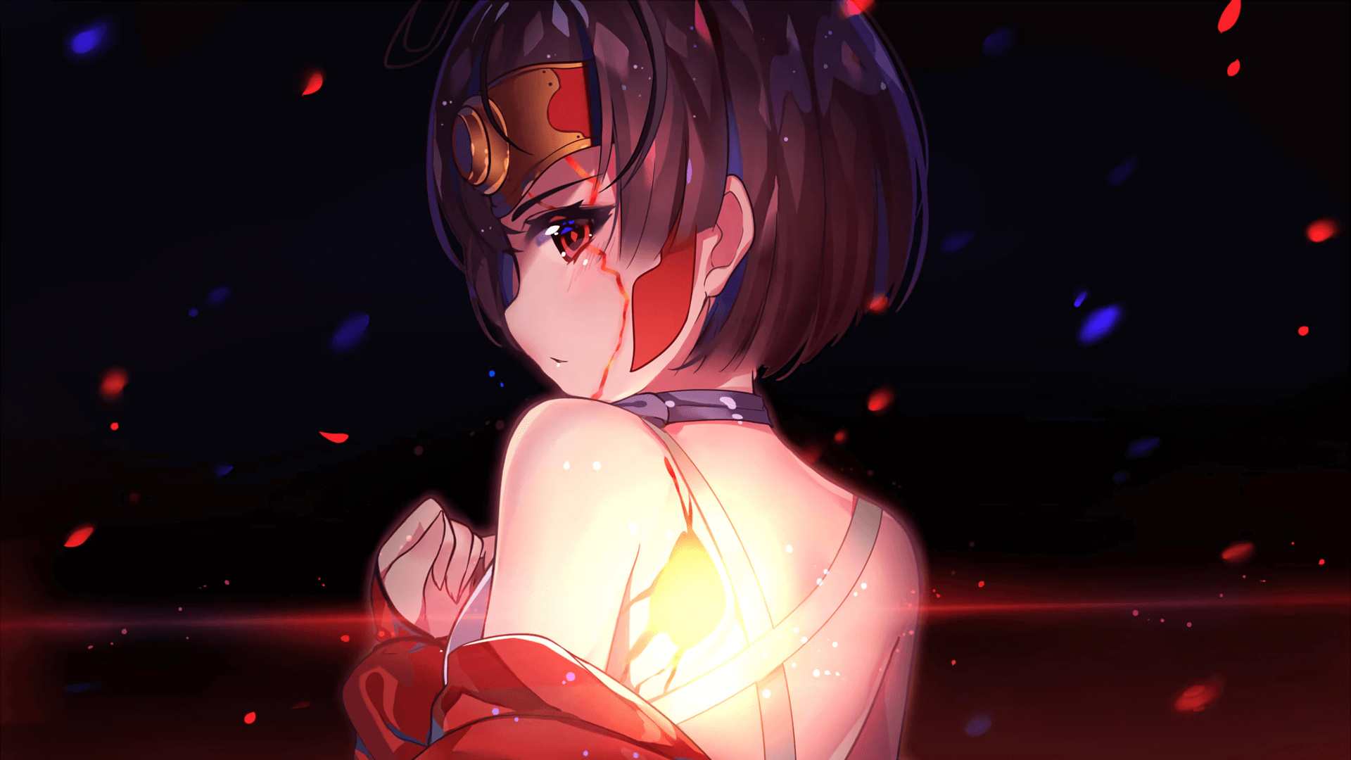 随机图片