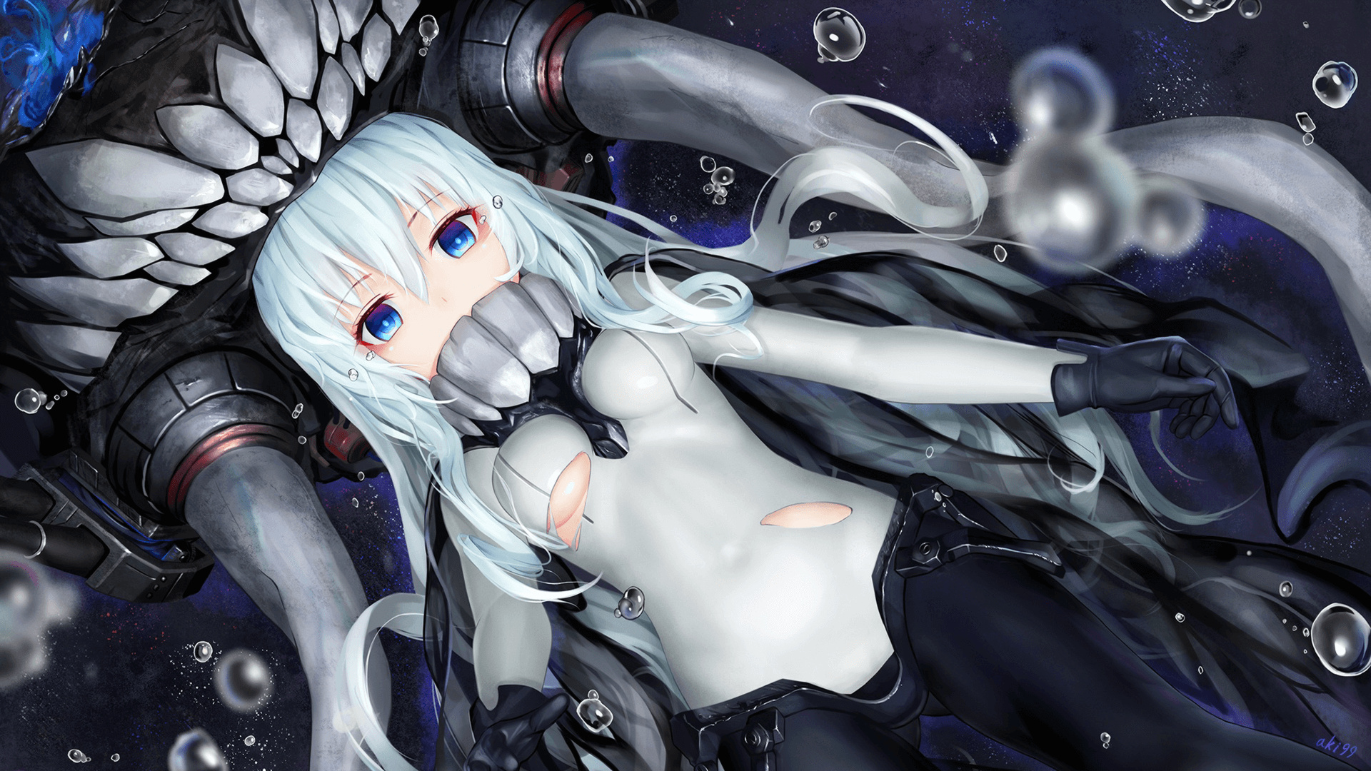 随机图片