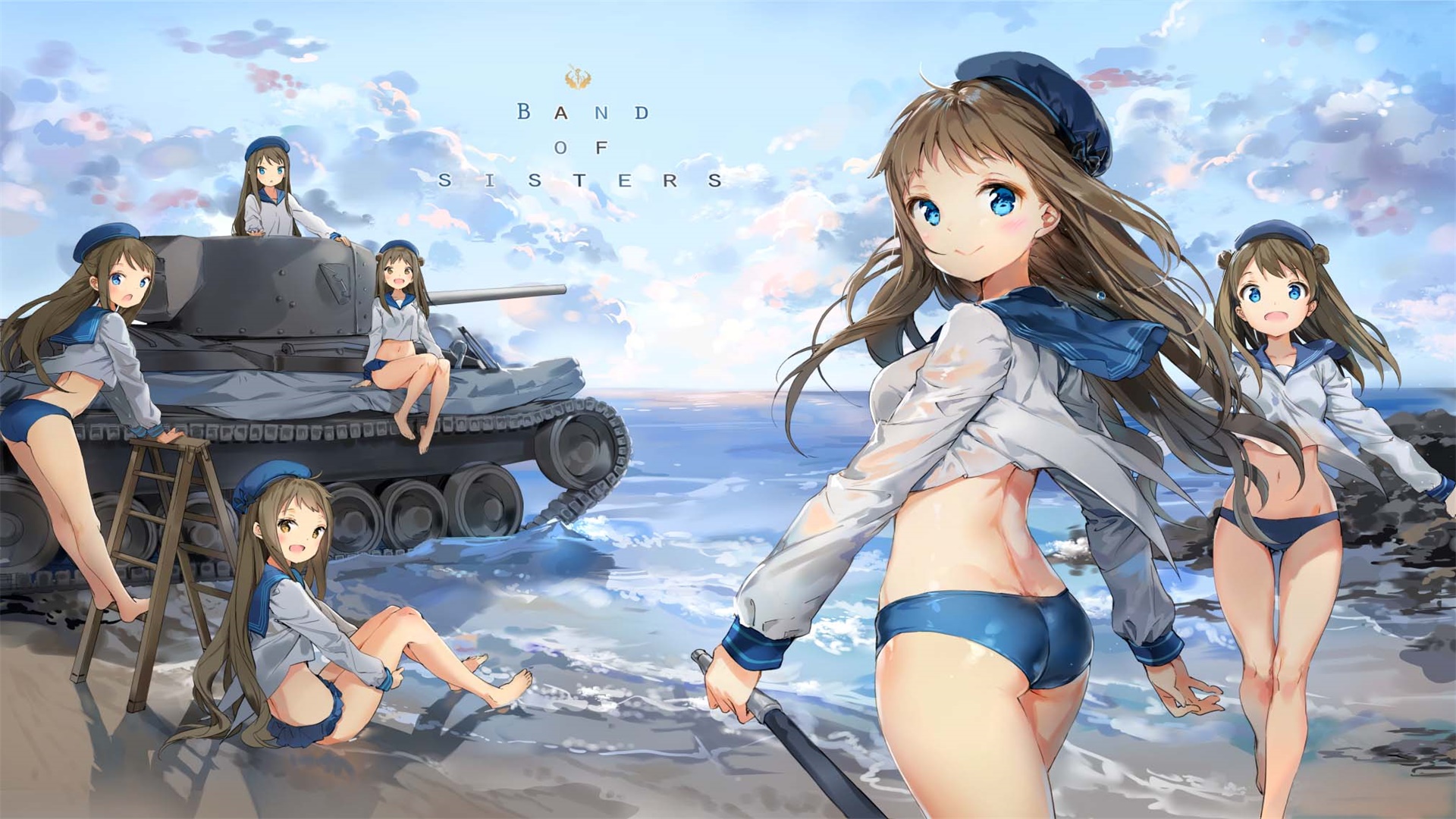 随机图片