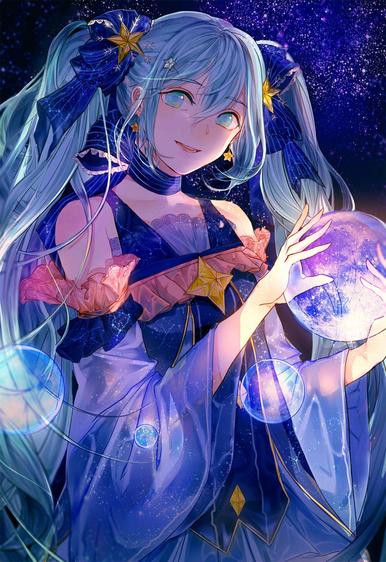 随机图片